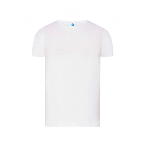 PLAYERA JHK TONGA NIÑA MANGA CORTA - Vista 6